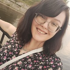 Фотография девушки Natаsha, 45 лет из г. Краснокамск