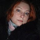 Елена, 39 лет