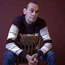 Просто Человек, 57 лет