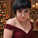 Катюша, 38 лет