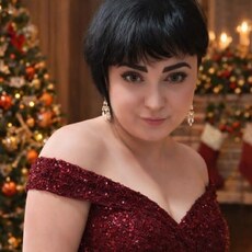 Фотография девушки Катюша, 38 лет из г. Усть-Каменогорск