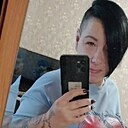 Янчик, 39 лет