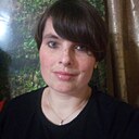 Катя, 34 года