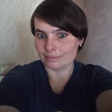 Фотография девушки Катя, 34 года из г. Котельнич