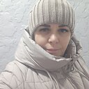 Натали, 45 лет