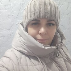 Фотография девушки Натали, 45 лет из г. Риддер