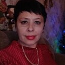 Татьяна, 51 год