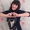 Алеська, 36 лет