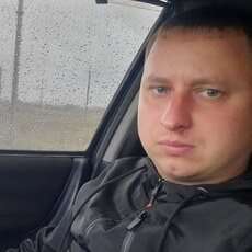 Фотография мужчины Александр, 33 года из г. Ленинск-Кузнецкий