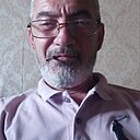 Анд, 57 лет