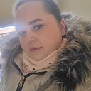 Катерина, 39 лет