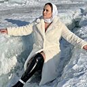 Светулик, 33 года