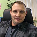 Алексей, 42 года