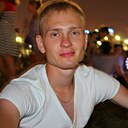 Макс, 32 года