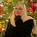 Мария, 47 лет