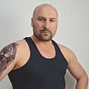 Валерий Карпов, 39 лет