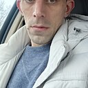 Евгений, 37 лет