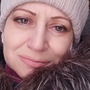 Ольга, 53 года