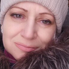 Фотография девушки Ольга, 53 года из г. Сургут
