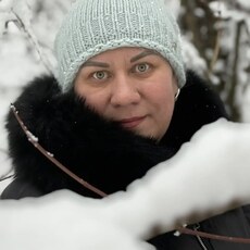 Фотография девушки Ольга, 43 года из г. Брянск