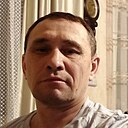 Андрей, 55 лет