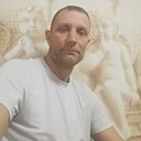 Сергей, 48 лет