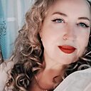 Елена, 62 года