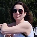 Марго, 46 лет