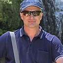 Михаил, 51 год