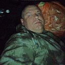 Сергей, 48 лет