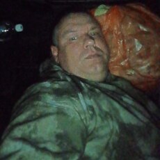 Фотография мужчины Сергей, 48 лет из г. Брянск