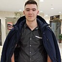 Евгений, 21 год