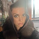 Незабудка, 46 лет