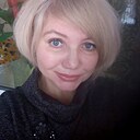 Елена, 51 год