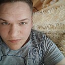 Виталий, 35 лет