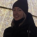 Алина, 39 лет