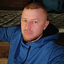 Николай, 40 лет