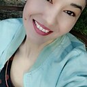 Жанель, 44 года