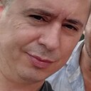 Сергей, 44 года