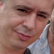 Фотография мужчины Сергей, 44 года из г. Барановичи