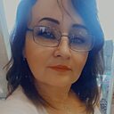 Татьяна, 49 лет