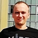 Кирилл, 35 лет