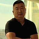 Игорь, 44 года