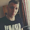 Артемий, 36 лет