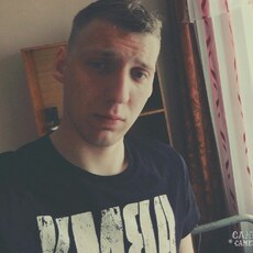 Фотография мужчины Артемий, 36 лет из г. Тверь