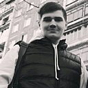 Кирилл, 38 лет