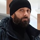 Александр, 45 лет