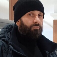 Фотография мужчины Александр, 45 лет из г. Томск