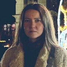 Фотография девушки Ольга, 48 лет из г. Калининград