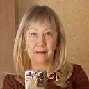 Валя, 64 года